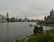 2024 NewYork Washington 0297