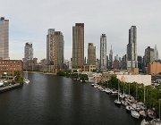 2024 NewYork Washington 0309