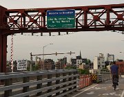 2024 NewYork Washington 0311