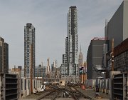 2024 NewYork Washington 0316