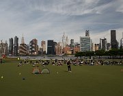 2024 NewYork Washington 0318
