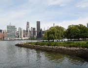 2024 NewYork Washington 0325