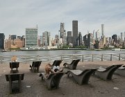 2024 NewYork Washington 0328