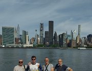 2024 NewYork Washington 0329
