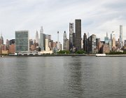2024 NewYork Washington 0338