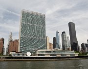 2024 NewYork Washington 0367