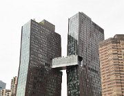 2024 NewYork Washington 0370