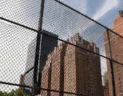 2024 NewYork Washington 0381
