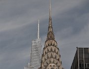2024 NewYork Washington 0384