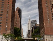 2024 NewYork Washington 0386