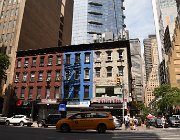 2024 NewYork Washington 0390