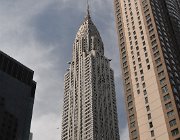 2024 NewYork Washington 0396