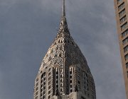 2024 NewYork Washington 0397
