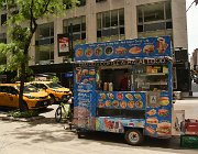 2024 NewYork Washington 0399
