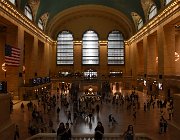 2024 NewYork Washington 0403