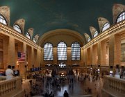2024 NewYork Washington 0415