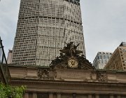2024 NewYork Washington 0423