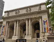 2024 NewYork Washington 0426