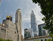 2024 NewYork Washington 0433