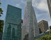 2024 NewYork Washington 0442