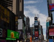 2024 NewYork Washington 0448