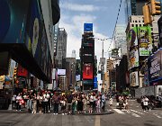 2024 NewYork Washington 0451