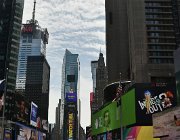2024 NewYork Washington 0453