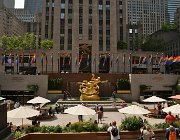 2024 NewYork Washington 0459