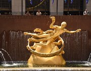 2024 NewYork Washington 0460