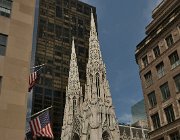 2024 NewYork Washington 0462