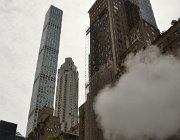2024 NewYork Washington 0467