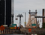 2024 NewYork Washington 0469