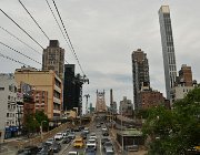 2024 NewYork Washington 0470