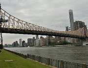 2024 NewYork Washington 0474
