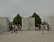 2024 NewYork Washington 0477