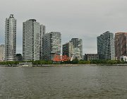 2024 NewYork Washington 0479
