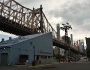 2024 NewYork Washington 0493