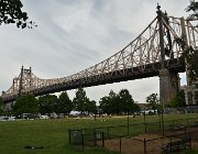 2024 NewYork Washington 0494