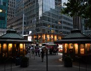 2024 NewYork Washington 0499