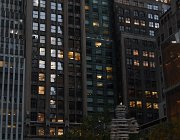 2024 NewYork Washington 0502