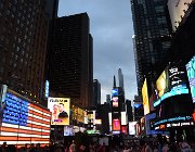 2024 NewYork Washington 0505