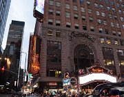 2024 NewYork Washington 0506