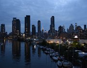 2024 NewYork Washington 0511