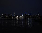 2024 NewYork Washington 0520