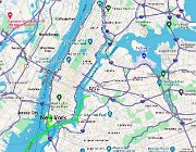 2024 NewYork Washington 0521