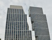2024 NewYork Washington 0539
