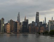 2024 NewYork Washington 0544