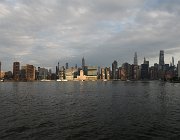 2024 NewYork Washington 0545