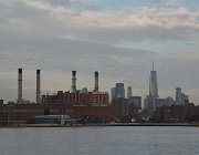 2024 NewYork Washington 0563