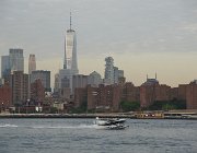 2024 NewYork Washington 0577